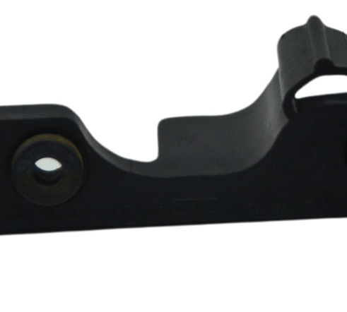 Suporte Interno Bmw R1250 R 1250 Adv 19-24 Original