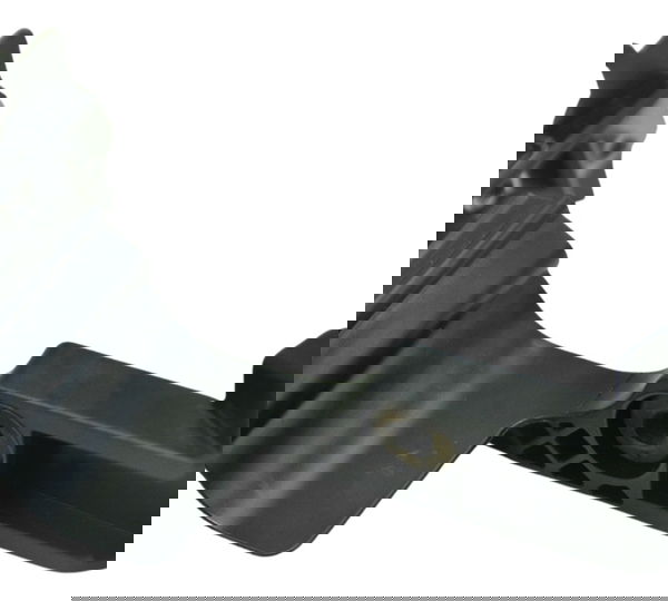 Suporte Interno Bmw R1250 R 1250 Adv 19-24 Original