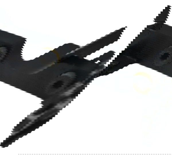 Suporte Interno Bmw R1250 R 1250 Adv 19-24 Original