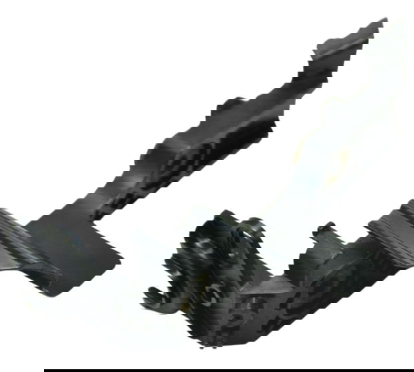 Suporte Interno Bmw R1250 R 1250 Adv 19-24 Original