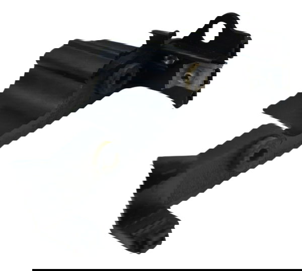 Suporte Interno Bmw R1250 R 1250 Adv 19-24 Original