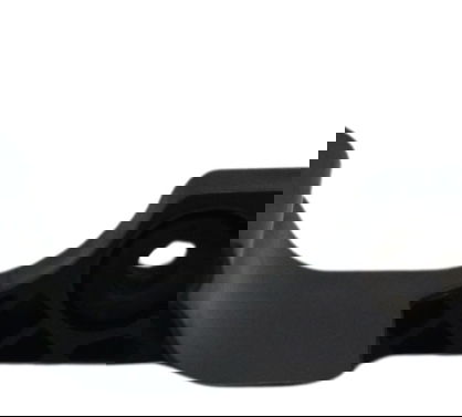 Suporte Interno Bmw R1250 R 1250 Adv 19-24 Original