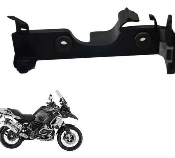 Suporte Interno Bmw R1250 R 1250 Adv 19-24 Original