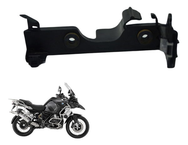 Suporte Interno Bmw R1250 R 1250 Adv 19-24 Original