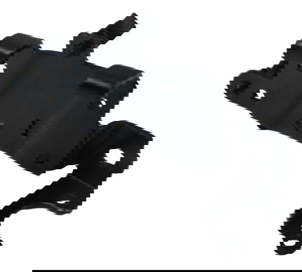 Suporte Tanque Bmw R1250 R 1250 Adv 19-24 Original