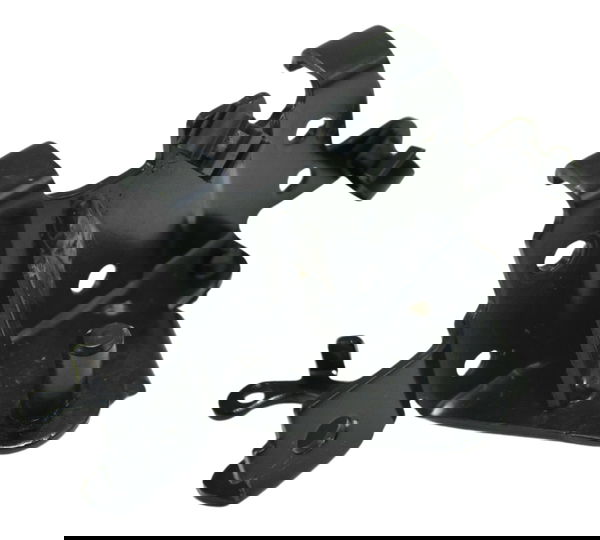 Suporte Tanque Bmw R1250 R 1250 Adv 19-24 Original