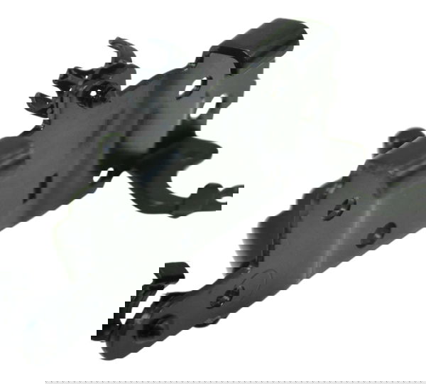 Suporte Tanque Bmw R1250 R 1250 Adv 19-24 Original