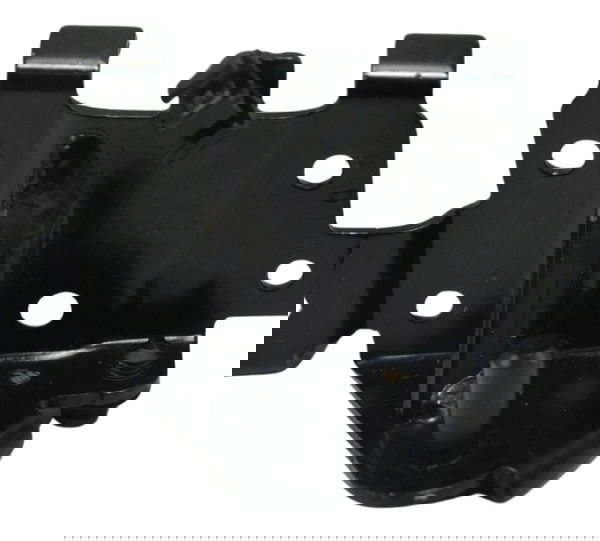 Suporte Tanque Bmw R1250 R 1250 Adv 19-24 Original