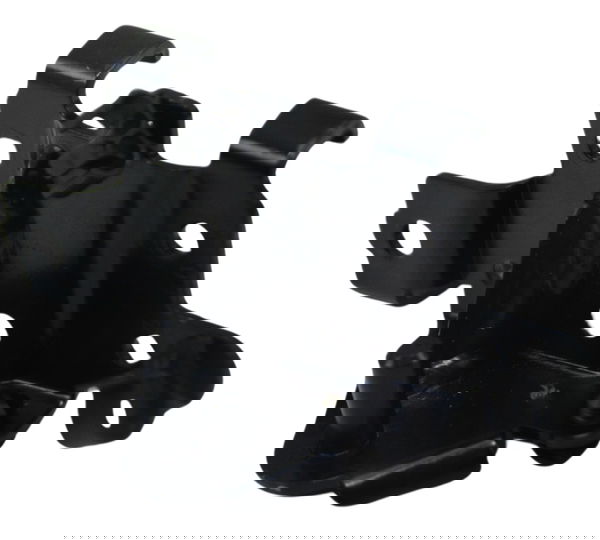 Suporte Tanque Bmw R1250 R 1250 Adv 19-24 Original