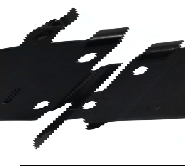 Suporte Tanque Bmw R1250 R 1250 Adv 19-24 Original