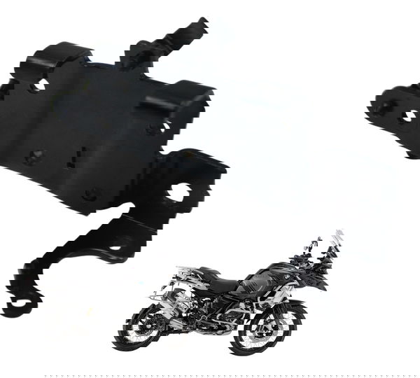 Suporte Tanque Bmw R1250 R 1250 Adv 19-24 Original