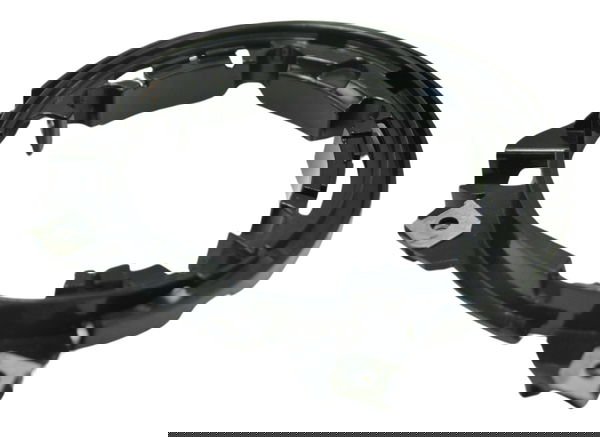 Base Tampa Tanque Bmw R1250 R 1250 Adv 19-24 Original