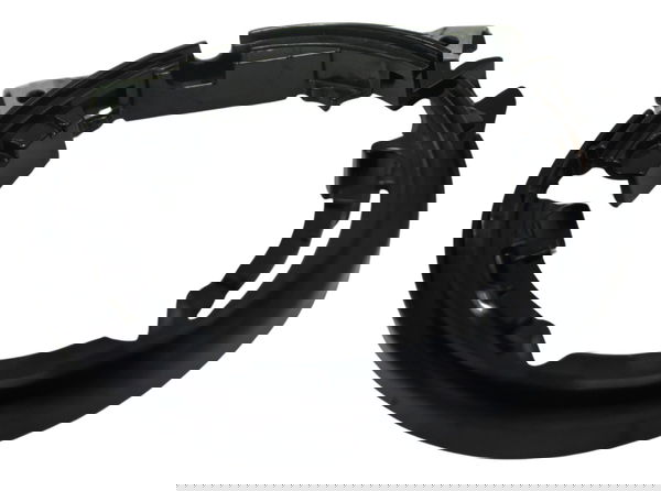 Base Tampa Tanque Bmw R1250 R 1250 Adv 19-24 Original