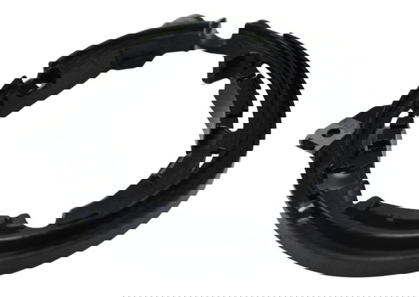 Base Tampa Tanque Bmw R1250 R 1250 Adv 19-24 Original