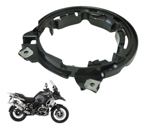 Base Tampa Tanque Bmw R1250 R 1250 Adv 19-24 Original
