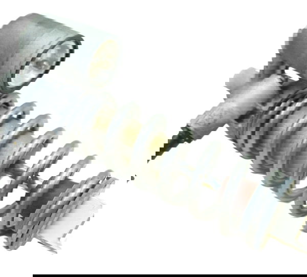 Amortecedor Traseiro Honda Crf 1100l África Twin 21-24 Orig