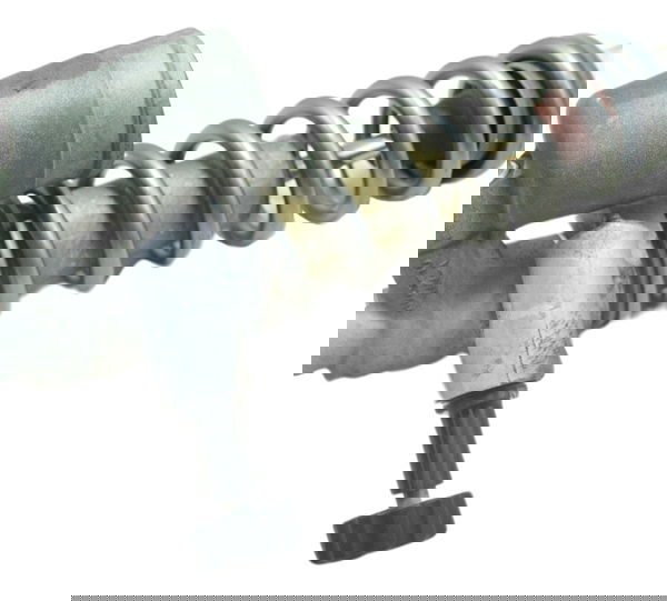 Amortecedor Traseiro Honda Crf 1100l África Twin 21-24 Orig