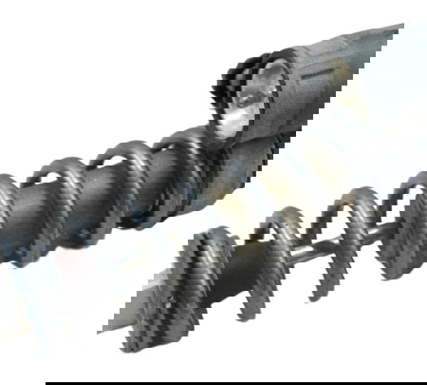 Amortecedor Traseiro Honda Crf 1100l África Twin 21-24 Orig