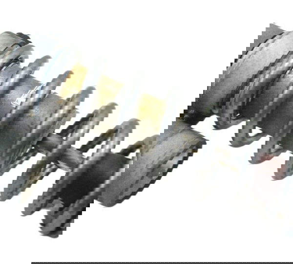 Amortecedor Traseiro Honda Crf 1100l África Twin 21-24 Orig