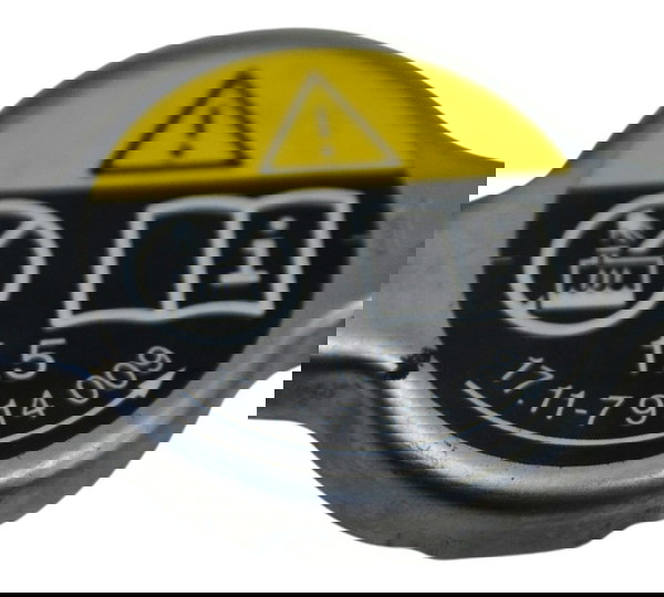 Tampa Radiador Bmw R1250 R 1250 Adv 19-24 Original