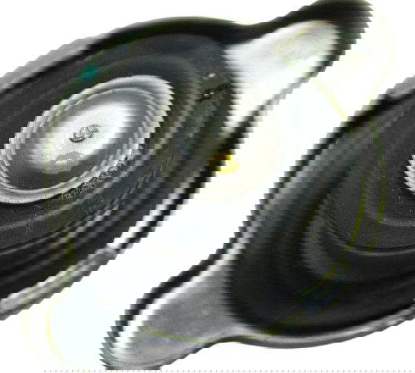 Tampa Radiador Bmw R1250 R 1250 Adv 19-24 Original