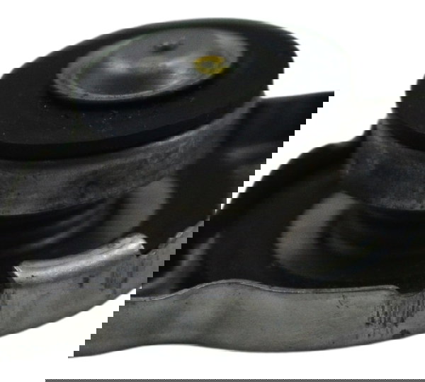 Tampa Radiador Bmw R1250 R 1250 Adv 19-24 Original