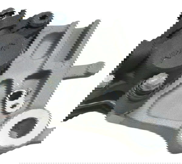 Pinça Freio Traseira Honda Crf 1100l África Twin 21-24 Orig