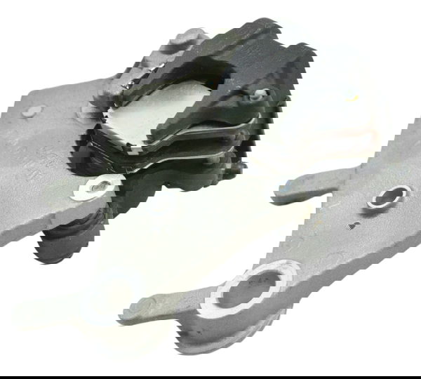 Pinça Freio Traseira Honda Crf 1100l África Twin 21-24 Orig