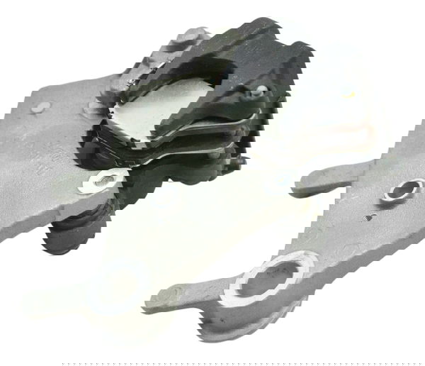 Pinça Freio Traseira Honda Crf 1100l África Twin 21-24 Orig
