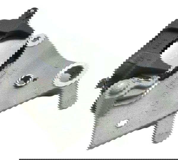 Pinça Freio Traseira Honda Crf 1100l África Twin 21-24 Orig