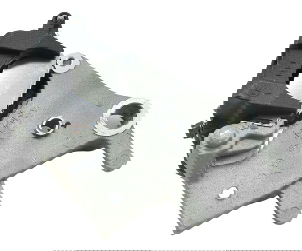 Pinça Freio Traseira Honda Crf 1100l África Twin 21-24 Orig
