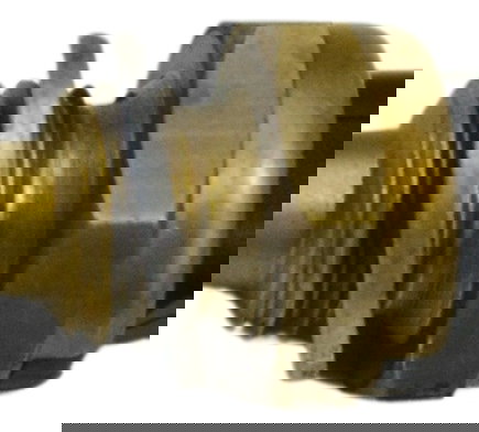 Sensor Temperatura Bmw R1250 R 1250 Adv 19-24 Original