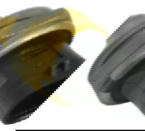 Sensor Temperatura Bmw R1250 R 1250 Adv 19-24 Original