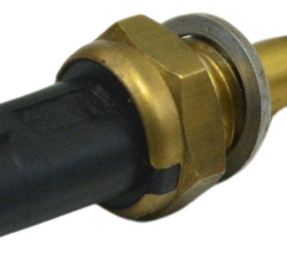 Sensor Temperatura Bmw R1250 R 1250 Adv 19-24 Original