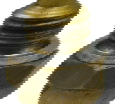 Sensor Temperatura Bmw R1250 R 1250 Adv 19-24 Original