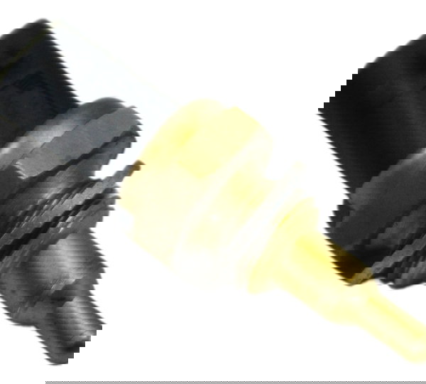 Sensor Temperatura Bmw R1250 R 1250 Adv 19-24 Original