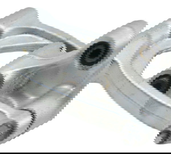 Pro Link Honda Crf 1100l África Twin 21-24 Original