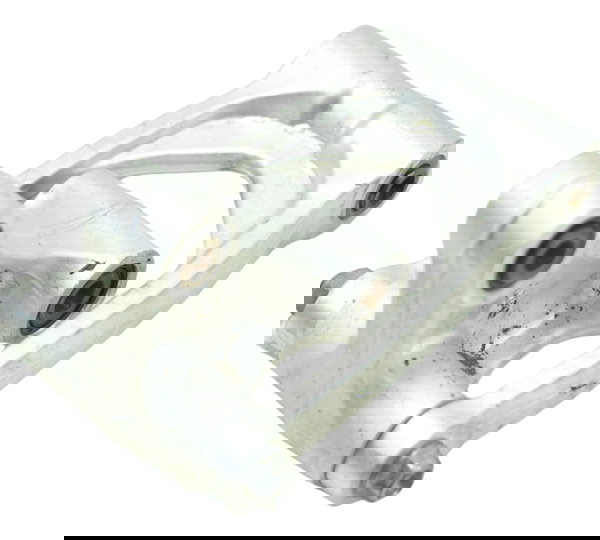 Pro Link Honda Crf 1100l África Twin 21-24 Original