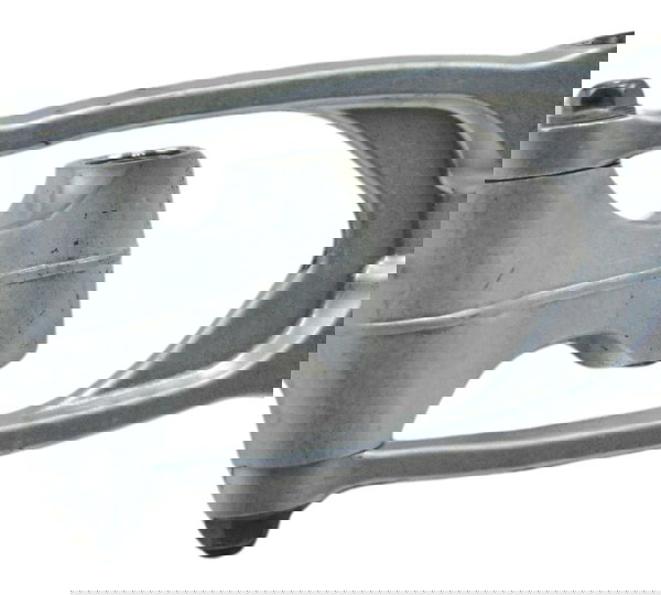 Pro Link Honda Crf 1100l África Twin 21-24 Original