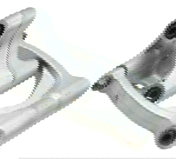 Pro Link Honda Crf 1100l África Twin 21-24 Original