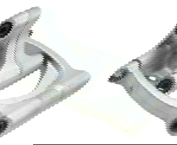 Pro Link Honda Crf 1100l África Twin 21-24 Original