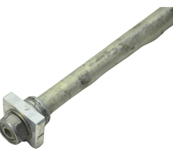 Eixo Roda Traseira Honda Crf 1100l África Twin 21-24 Orig