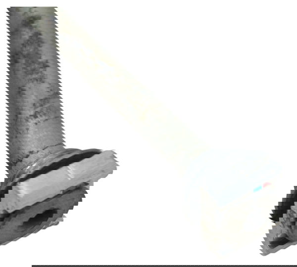 Eixo Roda Traseira Honda Crf 1100l África Twin 21-24 Orig