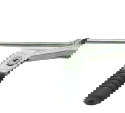 Pedal Cambio Honda Crf 1100l África Twin 21-24 Original