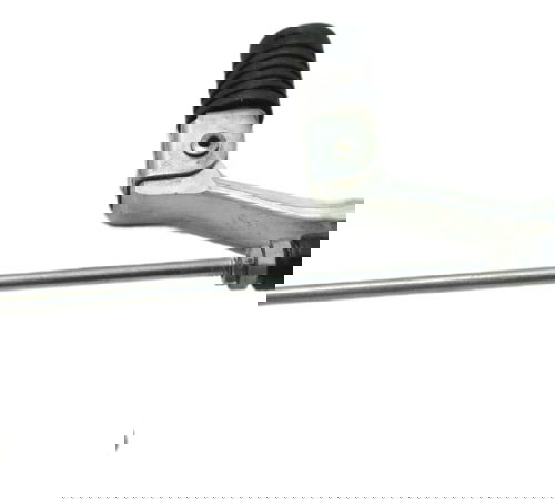 Pedal Cambio Honda Crf 1100l África Twin 21-24 Original