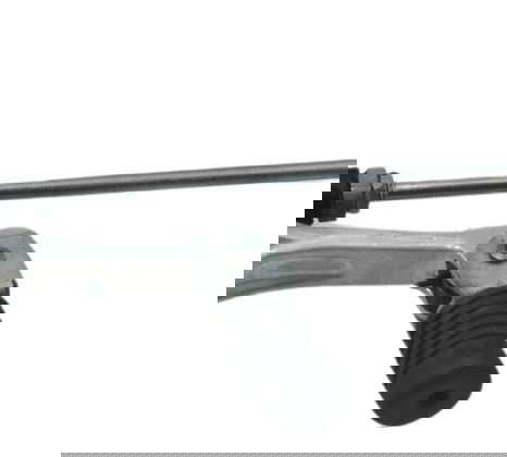 Pedal Cambio Honda Crf 1100l África Twin 21-24 Original