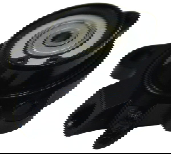 Acionador Embreagem Bmw R1250 R 1250 Adv 19-24 Original