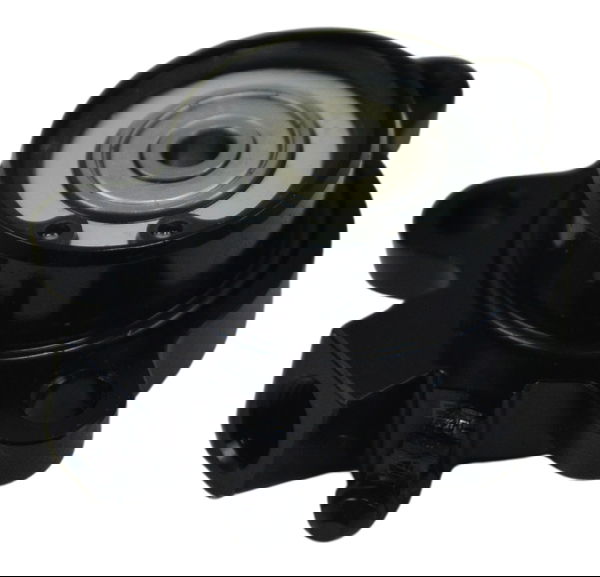 Acionador Embreagem Bmw R1250 R 1250 Adv 19-24 Original