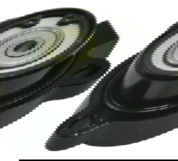 Acionador Embreagem Bmw R1250 R 1250 Adv 19-24 Original