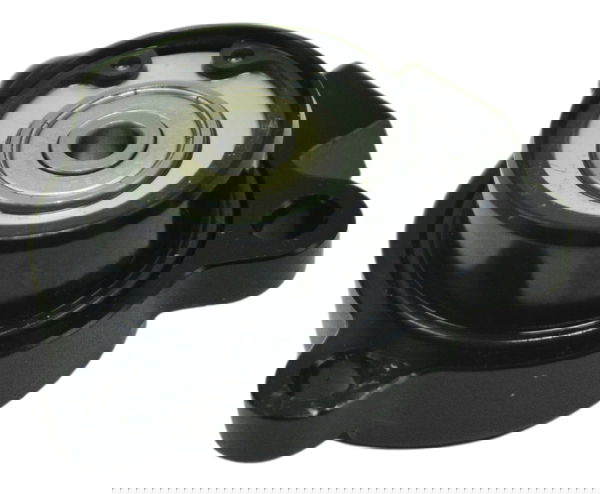 Acionador Embreagem Bmw R1250 R 1250 Adv 19-24 Original